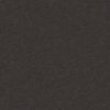 Storm 28